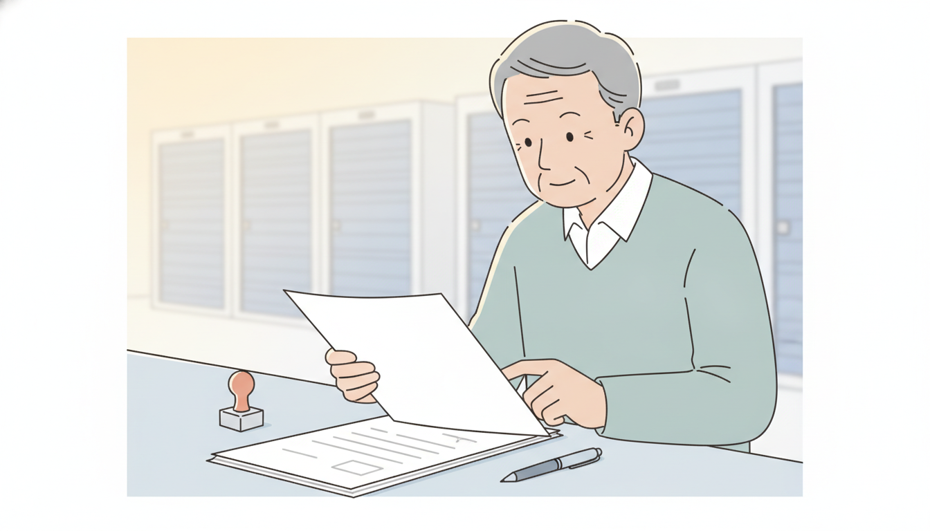 知っておきたい法規制・税金・契約の実務