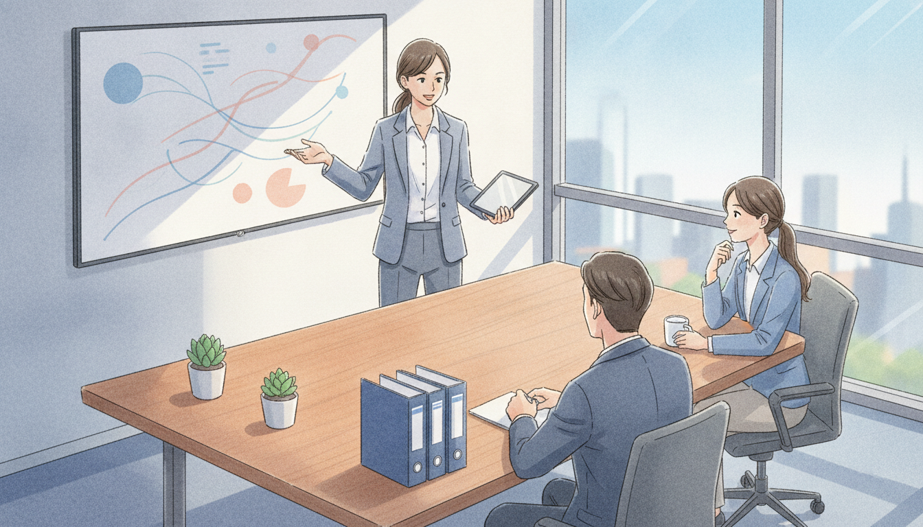 運営会社・FC会社の選び方