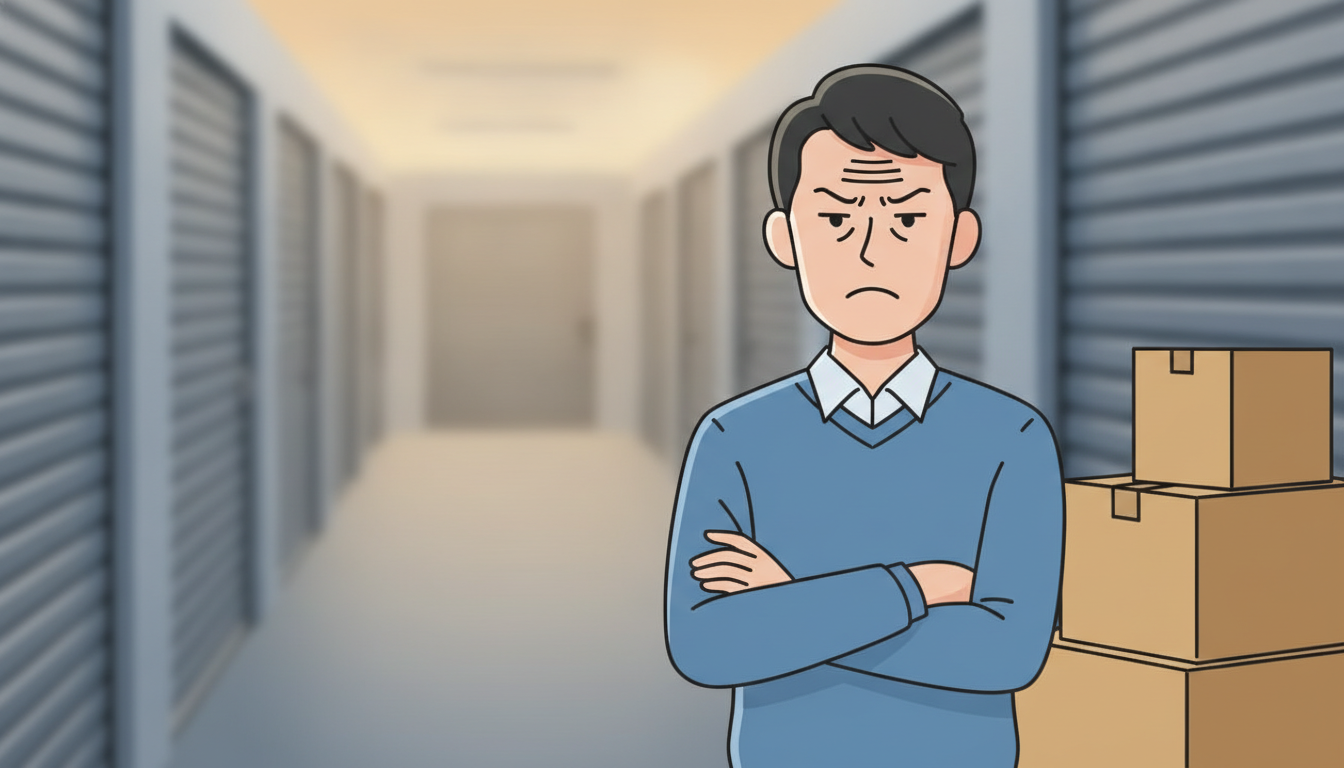 満室経営でつまずかないための注意点とよくある質問